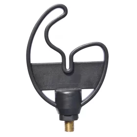 Nevis Feeder glava držača štapa 7,5x10,5cm