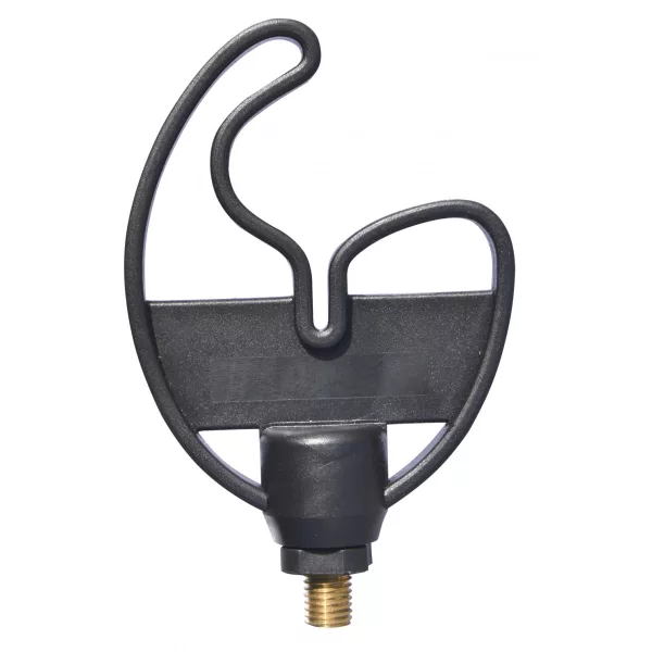 Nevis Feeder glava držača štapa 7,5x10,5cm