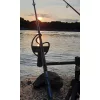 Nevis Feeder glava držača štapa 7,5x10,5cm