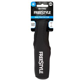 Spro Freestyle Rod Protector 100cm zaštita za štap