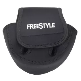   Spro Freestyle Reel Protector 500-2000 torba za držanje role