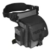 SPRO Hip Bag Torba za spinning 33x28x12cm Torba za oko struka