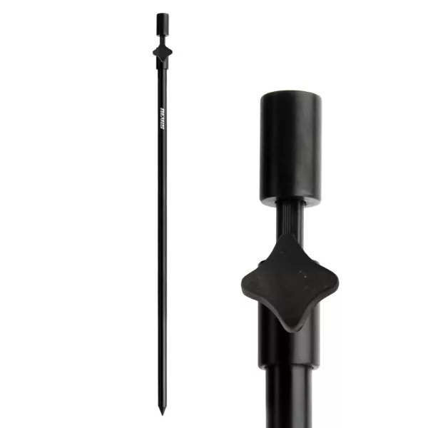 Nevis Štap za bodenje 50-80cm
