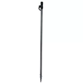 NEVIS Šiljak za zabijanje Izuzetno snažan 150cm Šiljak