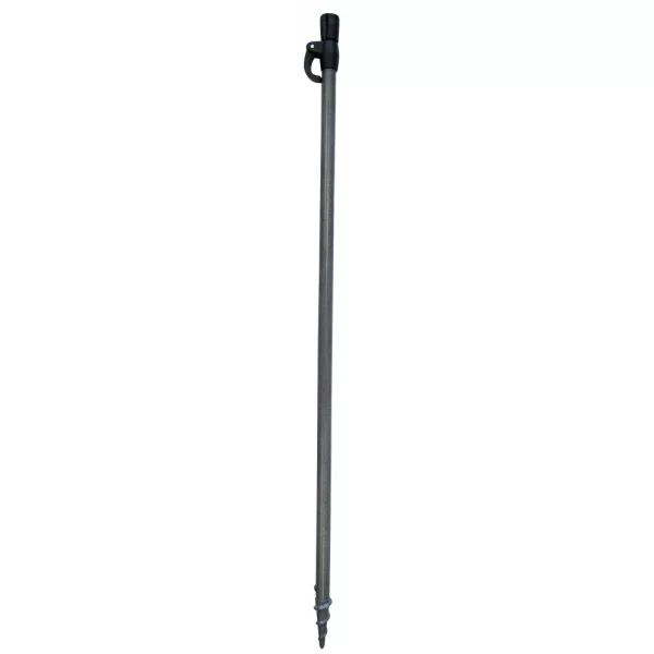 NEVIS Šiljak za zabijanje Izuzetno snažan 150cm Šiljak