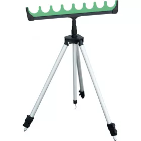 NEVIS Stalak za feeder štap 120cm Tripod