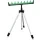NEVIS Stalak za feeder štap 120cm Tripod
