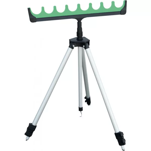 NEVIS Stalak za feeder štap 120cm Tripod