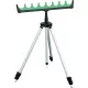 NEVIS Stalak za feeder štap 120cm Tripod