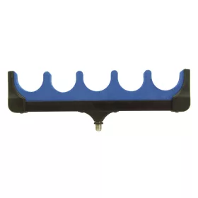 NEVIS Feeder držač štapa 27cm Držač štapa