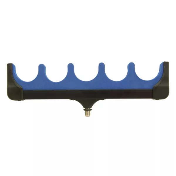 NEVIS Feeder držač štapa 27cm Držač štapa