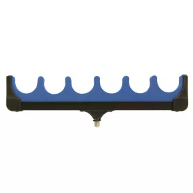   NEVIS Feeder glava držača štapa 32cm Glava držača štapa