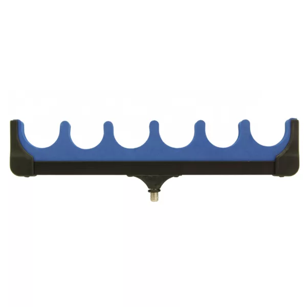 NEVIS Feeder glava držača štapa 32cm Glava držača štapa