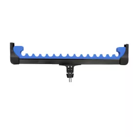 Nevis Feeder Glava držača štapa 48cm