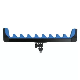  NEVIS Feeder Glava držača štapa 30cm Glava držača štapa