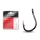 Udica Delphin HKD 4xISEAMA ring/ 10+1 kom BN/1