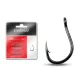 Udica Delphin HKD 4xISEAMA ring/ 10+1 kom BN/1/0
