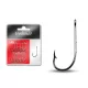 Udica Delphin HKD BAITHOLDER ring / 10+1 kom BN/4