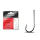 Udica Delphin HKD LONGER ring / 10+1 kom BN/8