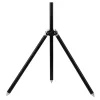Nevis Deluxe Stalak za štapove 30-60cm