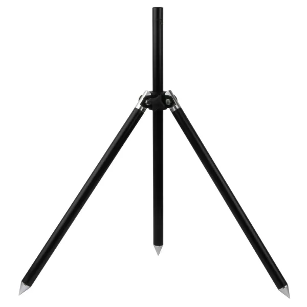 Nevis Deluxe Stalak za štapove 30-60cm