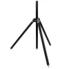 Nevis Deluxe Stalak za štapove 30-60cm