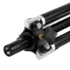 Nevis Deluxe Stalak za štapove 30-60cm