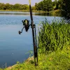 Nevis Harcsázó Bottartó 85cm