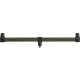 CARP ACADEMY Triangle Buzz Bar 20cm 2štapni Držač za štapove