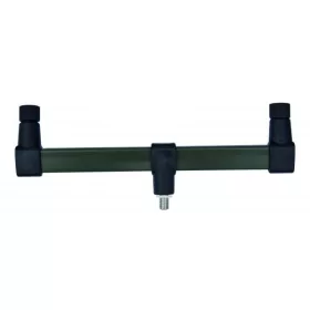   CARP ACADEMY Triangle Buzz Bar 30cm 2štapni Držač za štapove