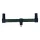 CARP ACADEMY Triangle Buzz Bar 30cm 2štapni Držač za štapove