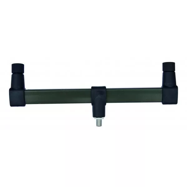 CARP ACADEMY Triangle Buzz Bar 30cm 2štapni Držač za štapove