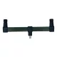 CARP ACADEMY Triangle Buzz Bar 30cm 2štapni Držač za štapove