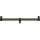 CARP ACADEMY Triangle Buzz Bar 40cm 2štapni Držač za štapove