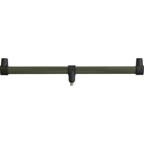 CARP ACADEMY Triangle Buzz Bar 40cm 2štapni Držač za štapove