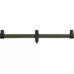   CARP ACADEMY Triangle Buzz Bar 40cm 3štapni Držač za štapove