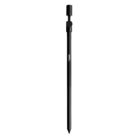   CARP ACADEMY Basic Carp Drška za zabijanje 30-50cm Drška za zabijanje