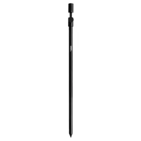   CARP ACADEMY Basic Carp Drška za zabijanje 40-70cm Drška za zabijanje