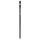 CARP ACADEMY Basic Carp Drška za zabijanje 40-70cm Drška za zabijanje
