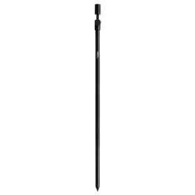   CARP ACADEMY Basic Carp Drška za zabijanje 50-90cm Drška za zabijanje
