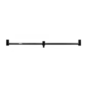   CARP ACADEMY Basic Carp Poprečna prečka za 2 štapa 30cm Poprečna prečka