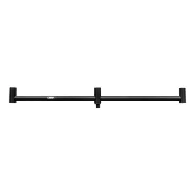   CARP ACADEMY Basic Carp Poprečna prečka za 3 štapa 35cm Poprečna prečka