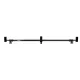 CARP ACADEMY Basic Carp Poprečna prečka za 3 štapa 38-55cm Poprečna prečka