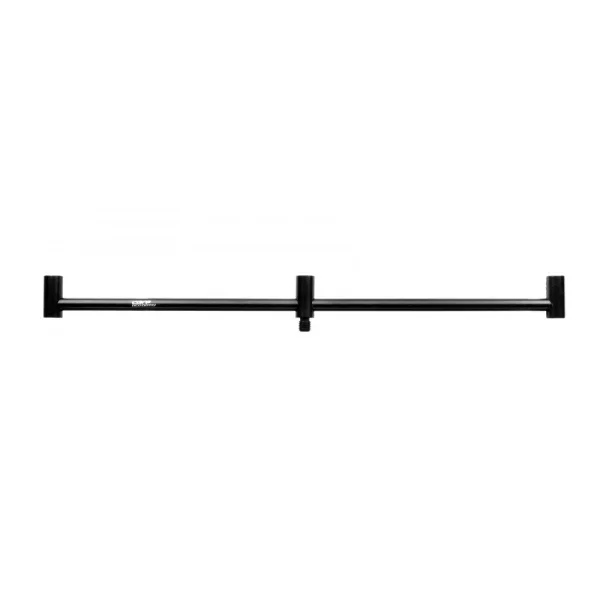 CARP ACADEMY Basic Carp Poprečna prečka za 3 štapa 30cm Poprečna prečka