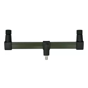   CARP ACADEMY Triangle Buzz Bar DLX 20cm 2štapni Držač za štapove