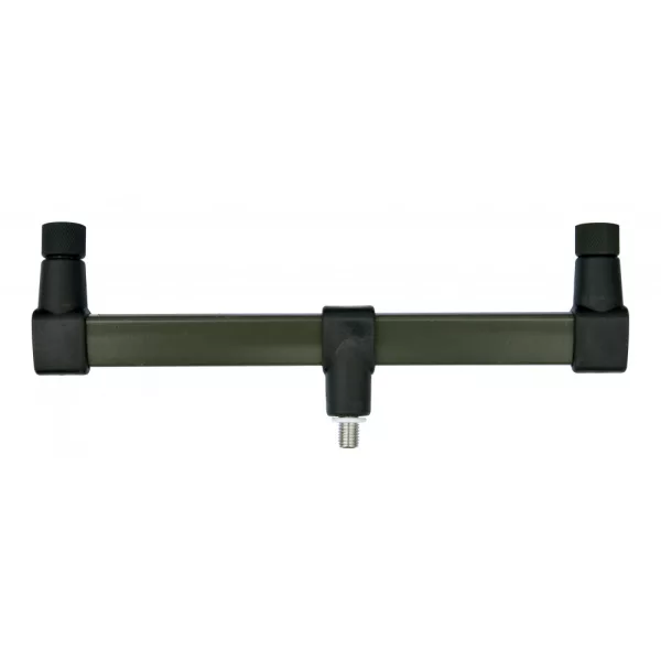 CARP ACADEMY Triangle Buzz Bar DLX 40cm 2štapni Držač za štapove