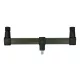 CARP ACADEMY Triangle Buzz Bar DLX 40cm 2štapni Držač za štapove