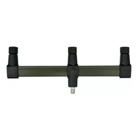   CARP ACADEMY Triangle Buzz Bar DLX 40cm 3štapni Držač za štapove