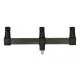 CARP ACADEMY Triangle Buzz Bar DLX 40cm 3štapni Držač za štapove