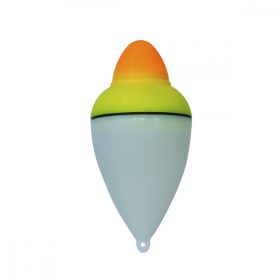 Kamasaki Baterijski Svjetleći Plovak za Štuku 40G